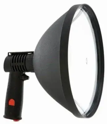Lightforce Spotlight - Sl240
