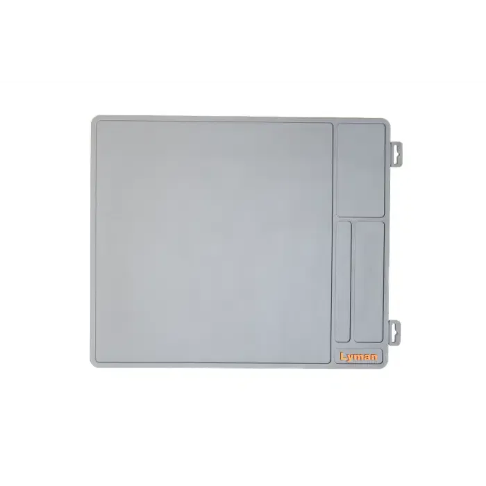 Lyman Essential Armorer's Mat