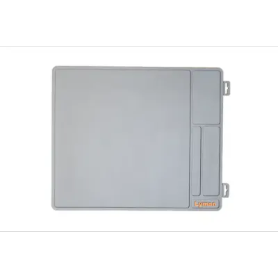 Lyman Essential Armorer's Mat
