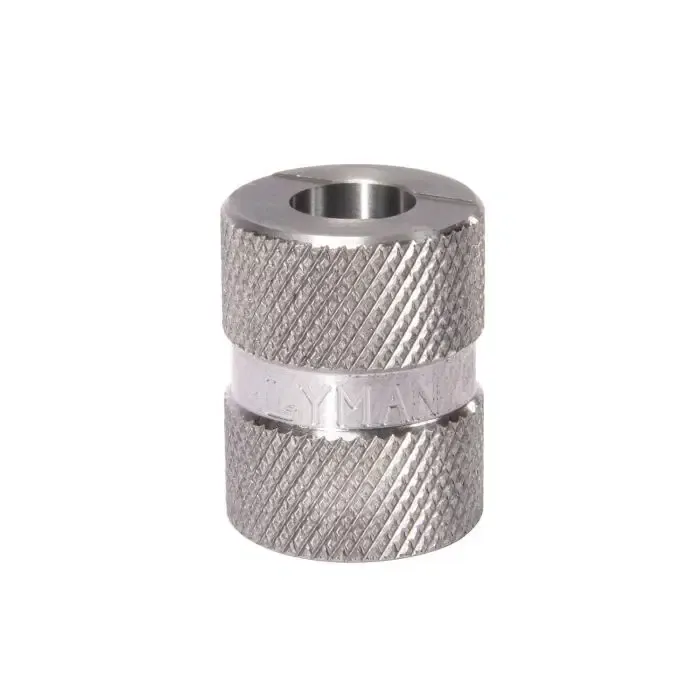 Lyman Pistol Maximum Cartridge Gauge - 10mm Auto