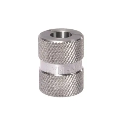 Lyman Pistol Maximum Cartridge Gauge - 10mm Auto