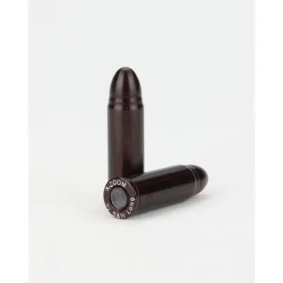 Lyman A-Zoom Revolver Snap Caps - 32 S &amp; W Long