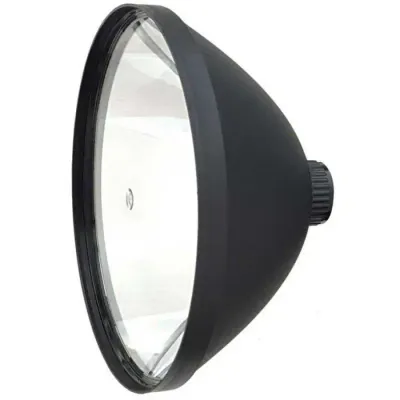 Lightforce Reflector Housing - SL240 REFH240