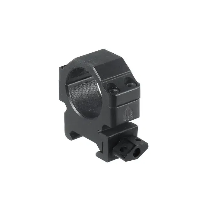 UTG Leapers - Utg Qd 1" Low Max Str RG2W1104