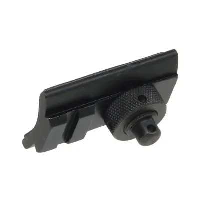 UTG Leapers Swivel Stud Kit Tlbp TL-BPAD1