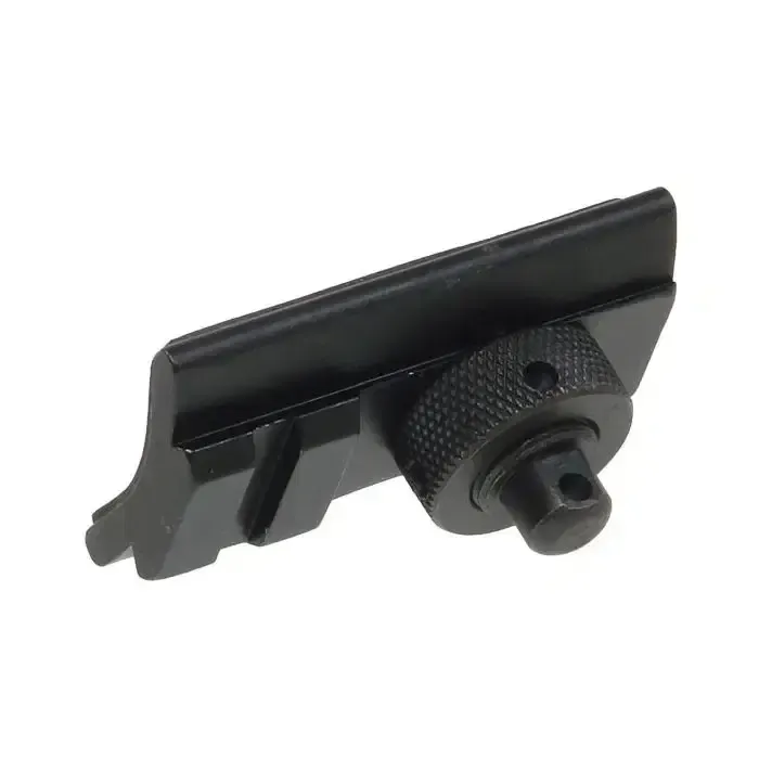 UTG Leapers Swivel Stud Kit Tlbp TL-BPAD1