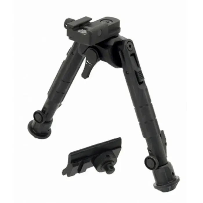 UTG Leapers Bipod - TL-BP01-A