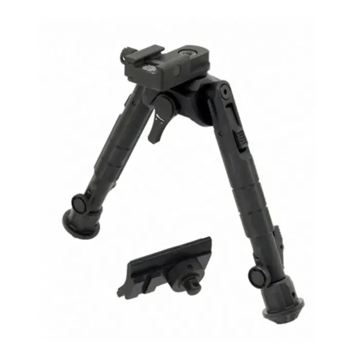 Leapers Bipod - TL-BP03-A