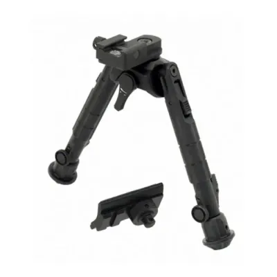 Leapers Bipod - TL-BP03-A
