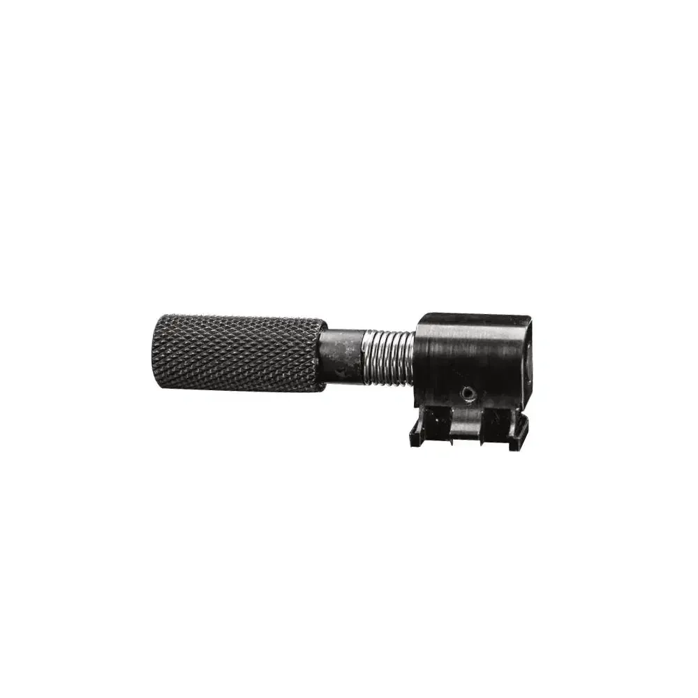 CAA Titan Gen 3 Charging Handle for Glock/P80/PSA