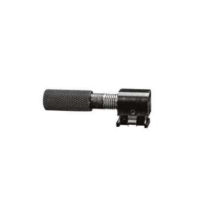 CAA Titan Gen 3 Charging Handle for Glock/P80/PSA