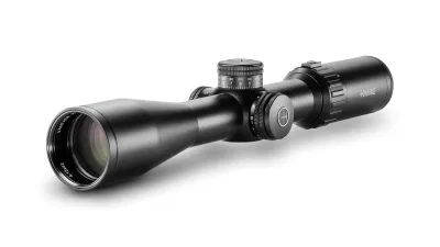 Hawke Vantage 30 WA 4-12x42 Riflescope