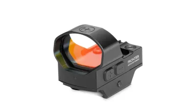 Hawke Frontier Red Dot Reflex Sight
