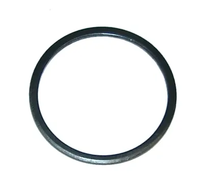 Stoeger M3000/M3500 Forend Flat Washer