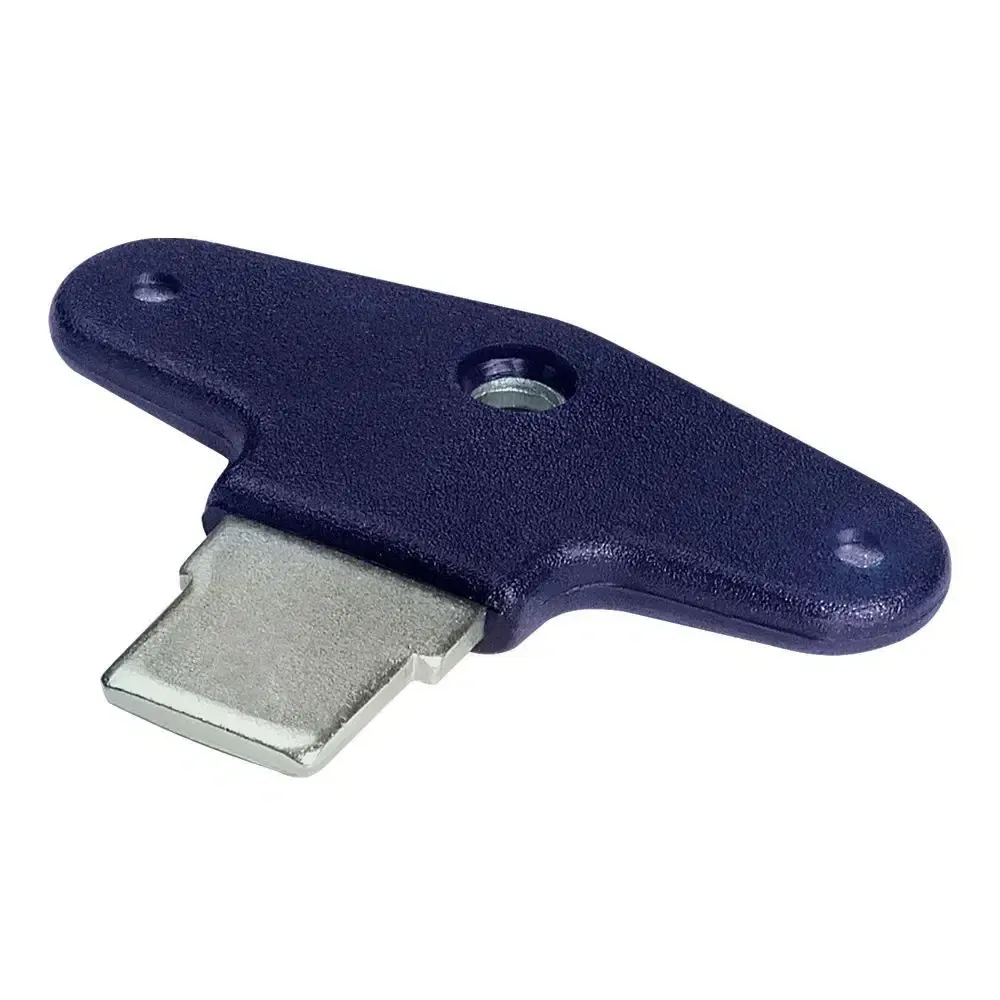 Stoeger Shotgun Choke Key