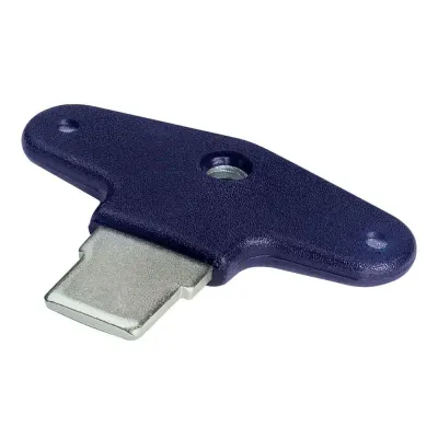 Stoeger Shotgun Choke Key