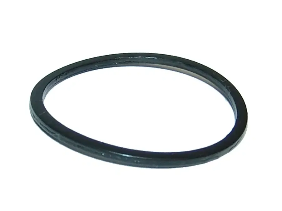 Stoeger M3000/M3500 Forend Curved Washer