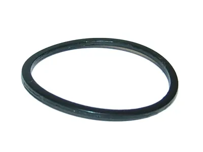 Stoeger M3000/M3500 Forend Curved Washer