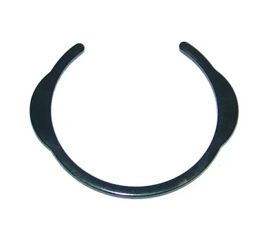 Stoeger M3000/M3500 Forend Retaining Washer