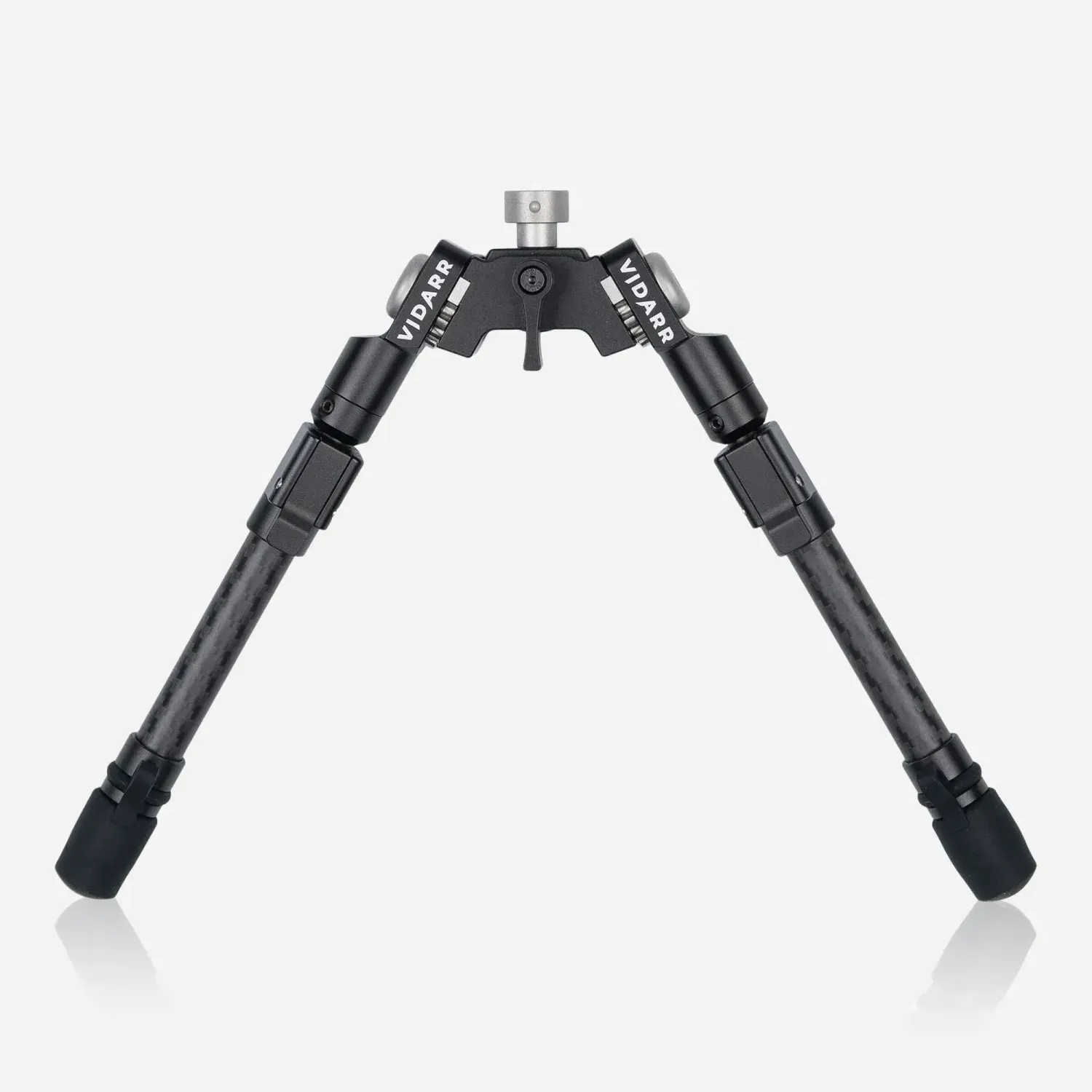 Spartan Vidarr Bipod Disc-Lok - Picatinny