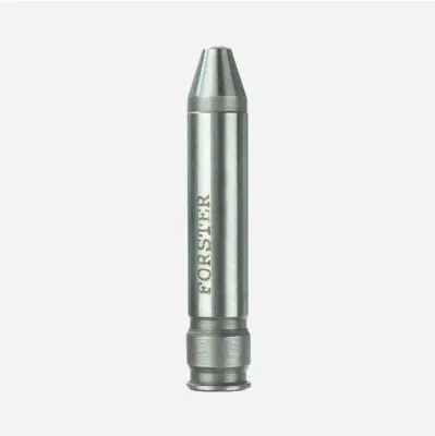 Forster 5.56 NATO Maximum Chamber Headspace Gage