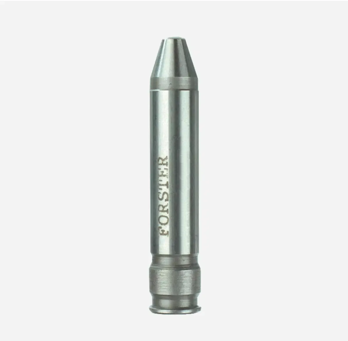 Forster 6.5 Creedmoor GO Headspace Gage (Rimless)