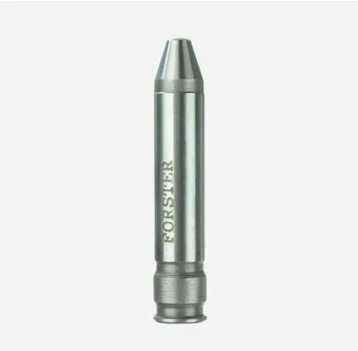 Forster 6.5 Creedmoor GO Headspace Gage (Rimless)