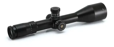 Lynx Riflescope - LX3 5-30x56 (M20) Metric
