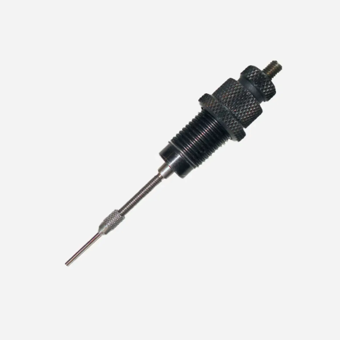 Forster Bushing Bump Decapping Unit 6.5 Creedmoor