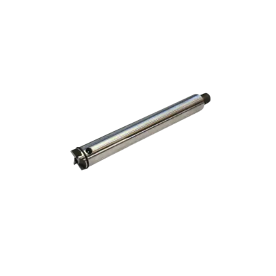 Forster Original Case Trimmer Cutter Shaft 17 Cal