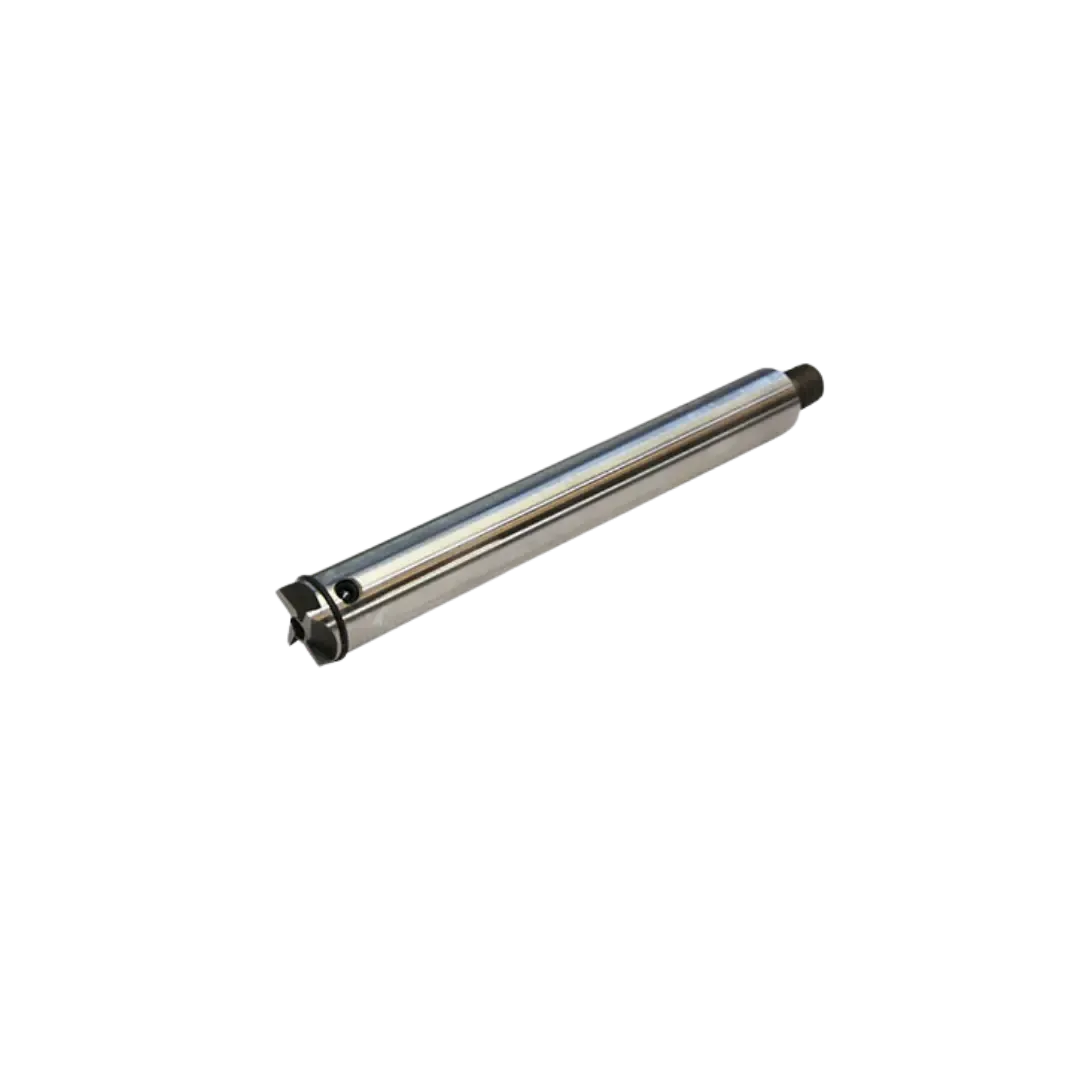 Forster Original Case Trimmer Cutter Shaft 17 Cal