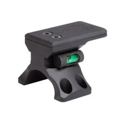 UTG ACCU-SYNC Leveler II w/MRDS Mount, 30mm