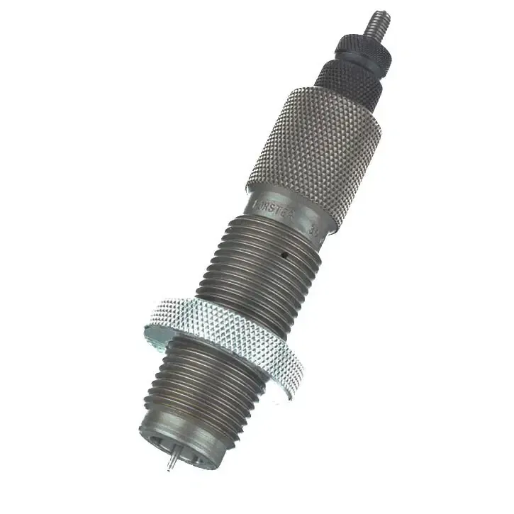 Forster Full Length Sizing Die 8x68S