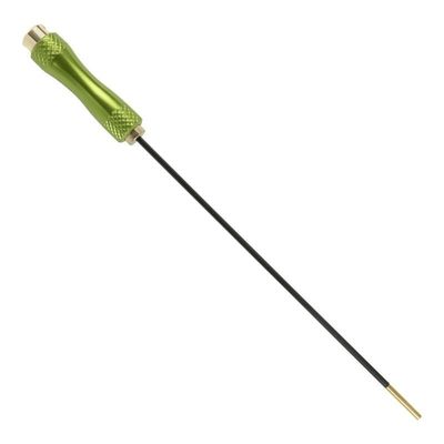 Breakthrough Carbon Fiber Cleaning Rod 7MM-45"