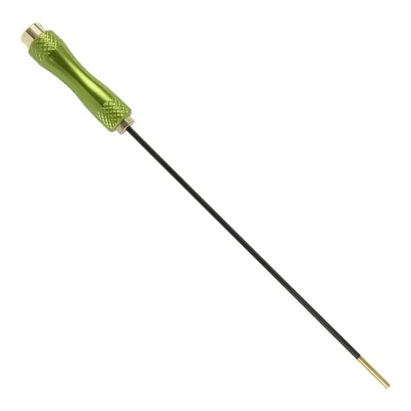 Breakthrough Carbon Fiber Cleaning Rod 7MM-45"