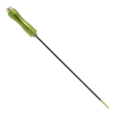 Breakthrough Carbon Fiber Cleaning Rod 7MM-45"