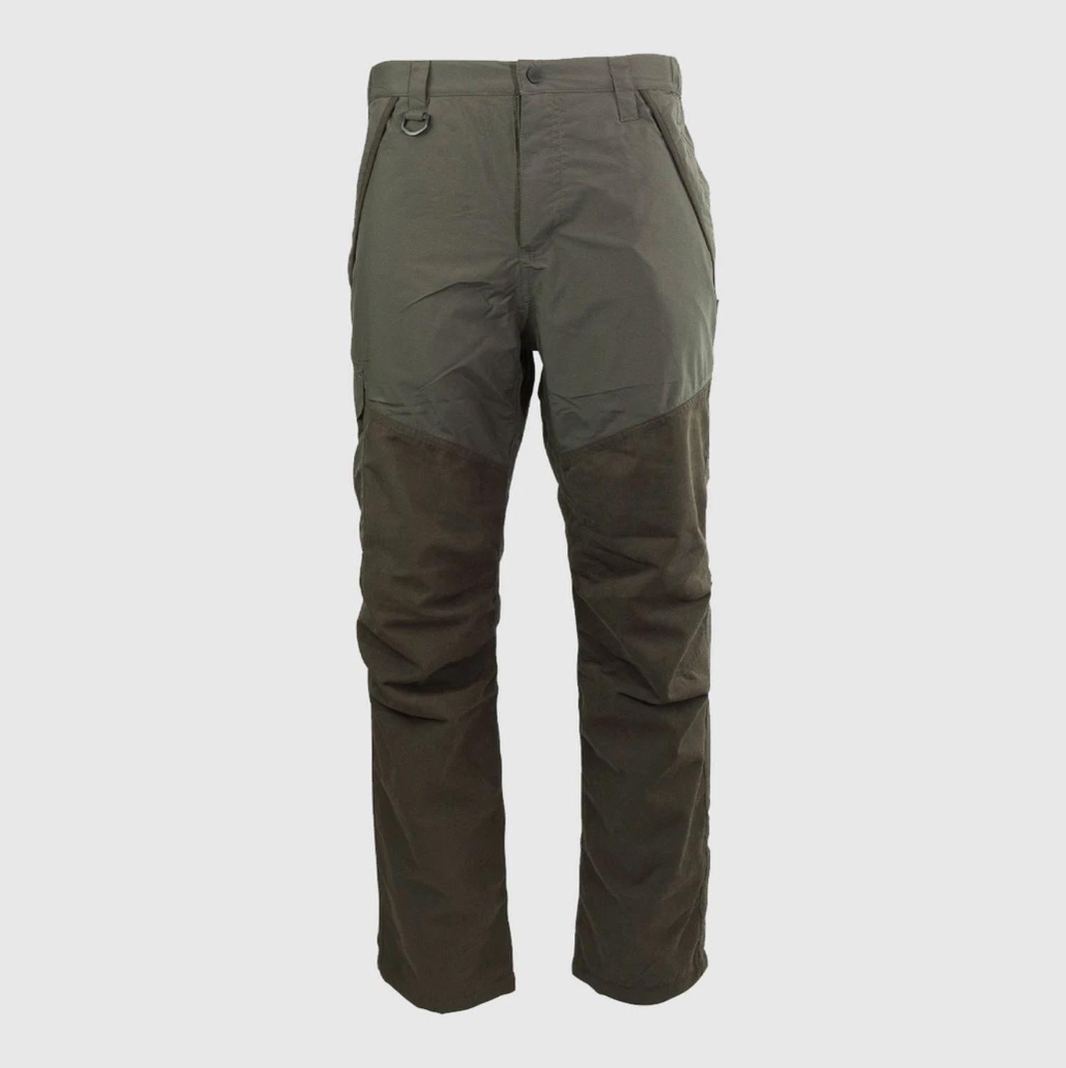 Jack Pyke Ashcombe Trousers (XXXL)
