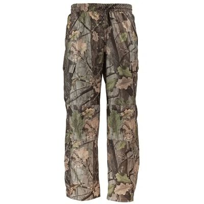 Jack Pyke Hunters Trousers Evo (XL)