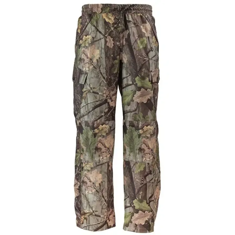Jack Pyke Hunters Trousers Evo (L)