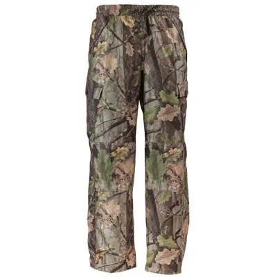 Jack Pyke Hunters Trousers Evo (L)