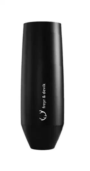 Freyr F149 Titanium Silencer 14x1/6.5