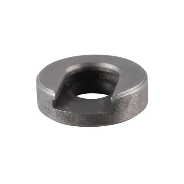 Hornady 270 Cal .277 130gr InterBond Bullets