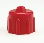 Hornady 366 Crimp Start Pkg 12Ga