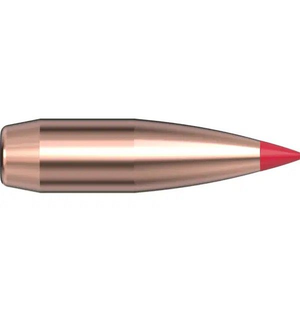 Hornady 6.5mm .264 100gr ELD® Match Bullets