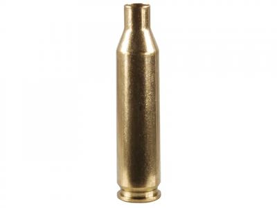 Hornady Modified Case 243 WIN