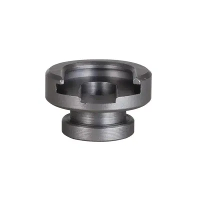 Hornady Shellholder No 54