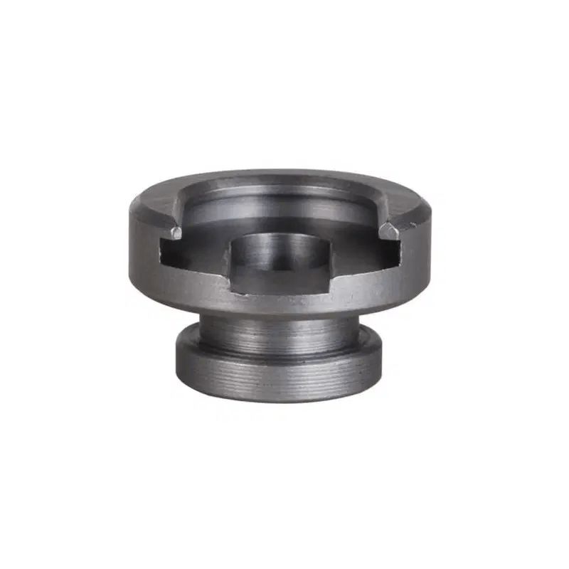 Hornady Shellholder No 54