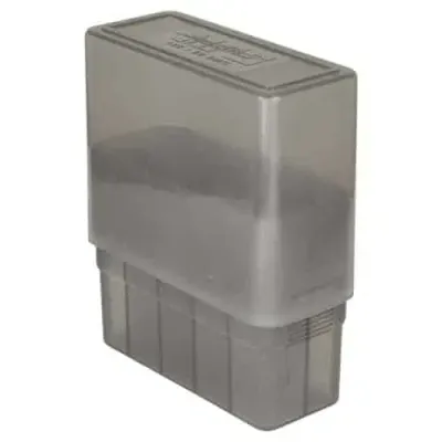 Berry's Ammo Box #150 50BMG-10Rd Smoke