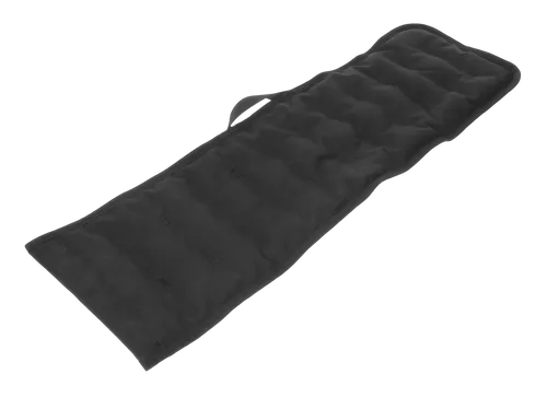 Birchwood Casey Bipod Shooting Mat L-Black