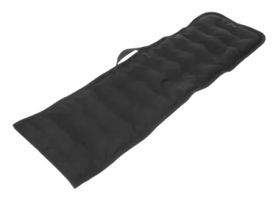 Birchwood Casey Bipod Shooting Mat L-Black